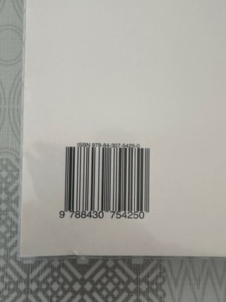 Pas i repàs, Exercicis de llengua