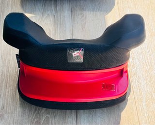 Silla Coche Recaro Monza Nova