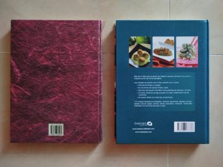Libros de cocina de Karlos Arguiñano