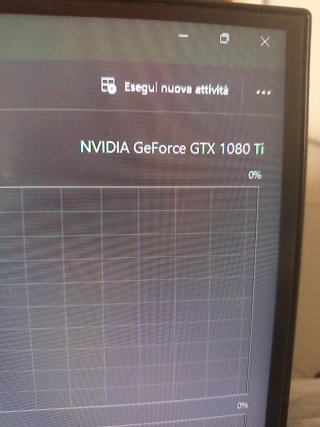 pc da gaming