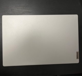 Lenovo IdeaPad 5 Plata