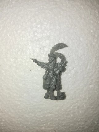 Figura Marco Colombo