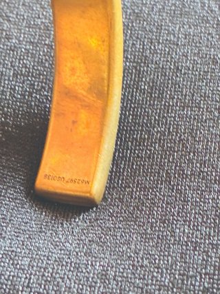 LOUIS VUITTON Bracelet