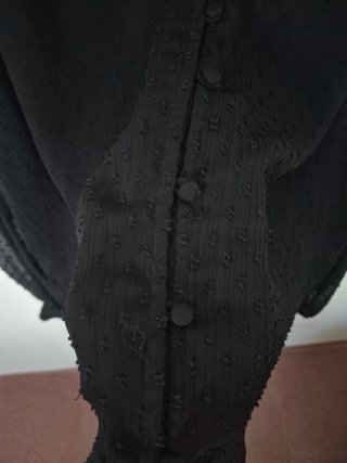 Blusa KIABI Talla L
