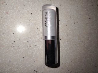 Último precio! Kiko Milano iluminador