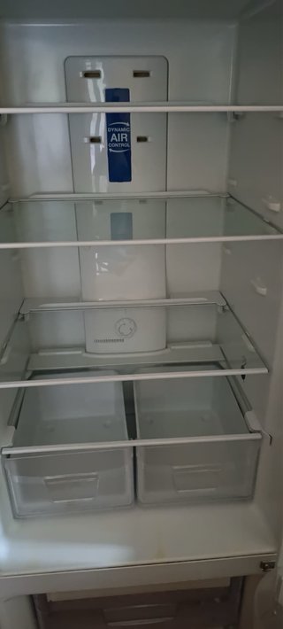 RECAMBIOS NEVERA INDESIT