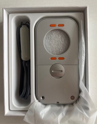 RePod Cover per Apple Watch 44mm