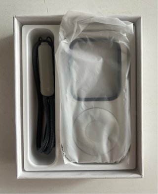 RePod Cover per Apple Watch 44mm