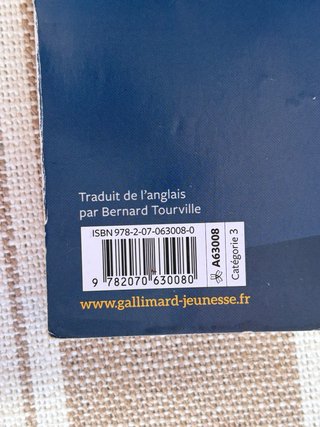 Le ruban moucheté Et autres aventures de SherlockH