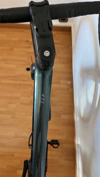 Giant TCR Advanced 1-PC 2025