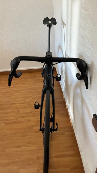 Giant TCR Advanced 1-PC 2025