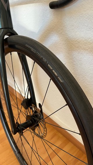 Giant TCR Advanced 1-PC 2025