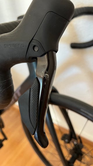 Giant TCR Advanced 1-PC 2025