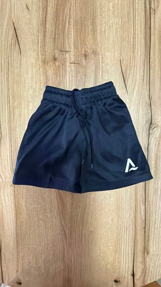 Uniforme Agora Sant Cugat