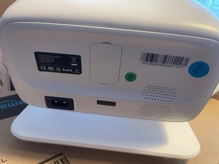 Proyector FullHD Extras - Nuevo a estrenar