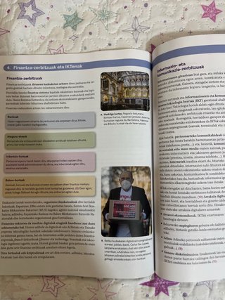 GEOGRAFIA ETA HISTORIA 3 DBH MUNDUAK ERAIKITZEN