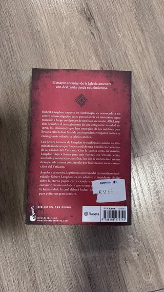 Libros juveniles