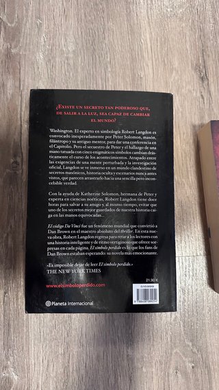 Libros juveniles