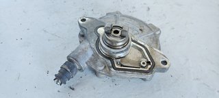 DEPRESOR FRENO / BOMBA VACIO MERCEDES-BENZ CLASE