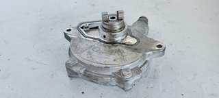 DEPRESOR FRENO / BOMBA VACIO MERCEDES-BENZ CLASE