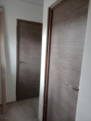 Montador  puertas