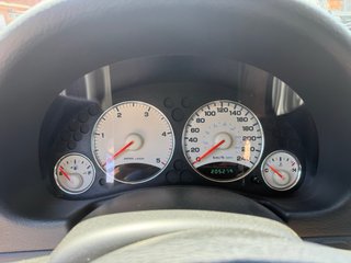 Jeep Cherokee 2004