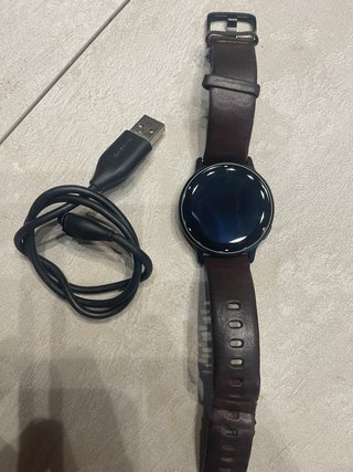 Garmin Vívoactive 5 Smartwatch
