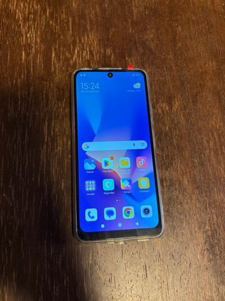 Xiaomi Redmi Note 10 Pro 128GB 8GB RAM