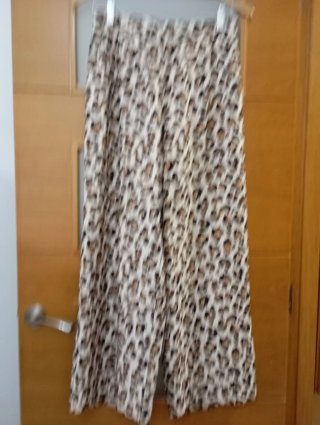Lote Ropa Mujer Talla S