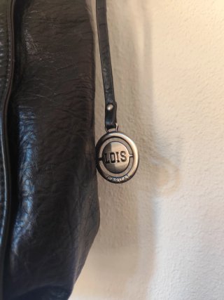 Bolso Lois