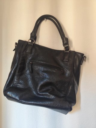 Bolso Lois