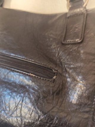 Bolso Lois