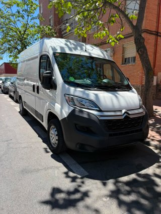 Portes, mudanzas, limpieza y mantenimiento
