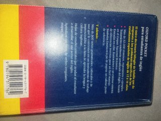 A Subject Analysis of The "Advanced Learner's D...