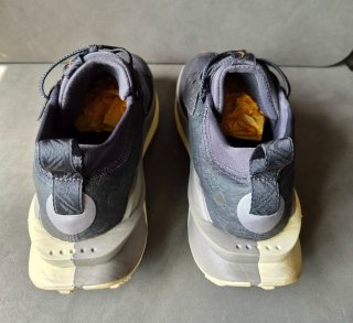 Nike ZoomX Zegama Trail Uomo 40.5 EU