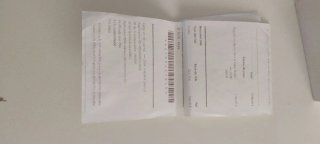 iPhone 8 Plus Gold 256GB