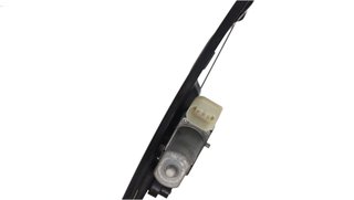 ELEVALUNAS TRASERO DERECHO BMW SERIE 1 LIM. (F20)