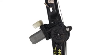 ELEVALUNAS TRASERO DERECHO BMW SERIE 1 LIM. (F20)