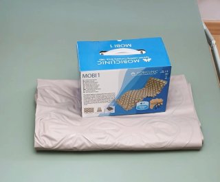 Colchón antiescaras Mobiclinic MOBI 1