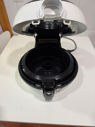 Tefal ActiFry FZ6101 Freidora sin aceite