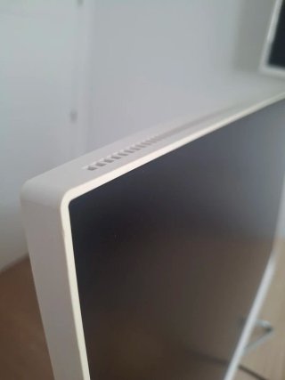 HP All-in-One 24 8GB 512SSD + Teclado/Ratón Nuevos