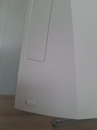 HP All-in-One 24 8GB 512SSD + Teclado/Ratón Nuevos