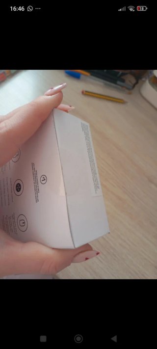 Ratón Logitech B100 Negro