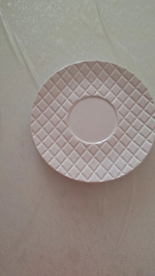 Teiera con tazza Ho voglia di te AD TREND