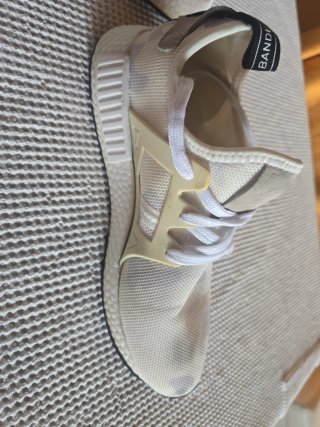 Adidas NMD XR1 Beige/Bianco/Grigio
