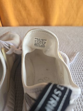 Adidas NMD XR1 Beige/Bianco/Grigio