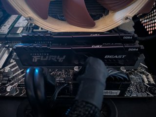 PC gaming i5-12600k RTX 4070 32G 9+1,5TB 80+ plati
