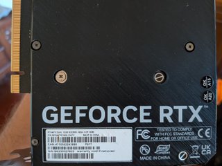PC gaming i5-12600k RTX 4070 32G 9+1,5TB 80+ plati