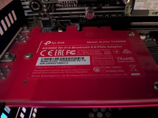 PC gaming i5-12600k RTX 4070 32G 9+1,5TB 80+ plati