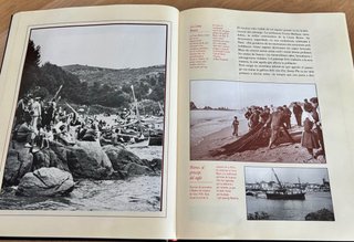 Libro : EL LLIBRE D’OR DE CATALUNYA